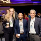 2025 Annual Meeting & Educational Conference - Fort Lauderdale, FL (478/1014)